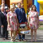 zdjęcie nr 40