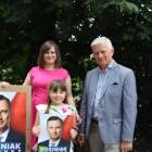 zdjęcie nr 15