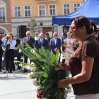 zdjęcie nr 59