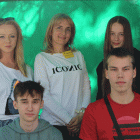 zdjęcie nr 44