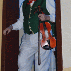 zdjęcie nr 88