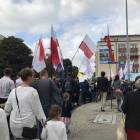 zdjęcie nr 24