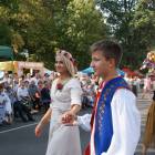 zdjęcie nr 27
