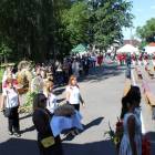 zdjęcie nr 35