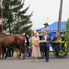 zdjęcie nr 156