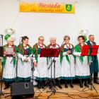 zdjęcie nr 18
