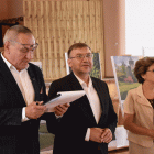 zdjęcie nr 9