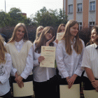 zdjęcie nr 26