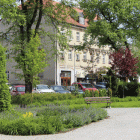 zdjęcie nr 67