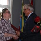 zdjęcie nr 40