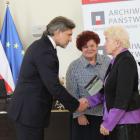 zdjęcie nr 100