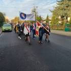 zdjęcie nr 17
