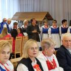 zdjęcie nr 28