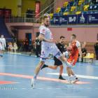 Fotka nr 1 z 10