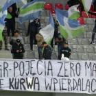 zdjęcie nr 38