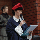 zdjęcie nr 20