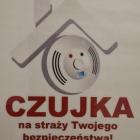 zdjęcie nr 20