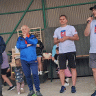 zdjęcie nr 12