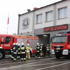 Fotka nr 2 z 77