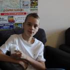 zdjęcie nr 47