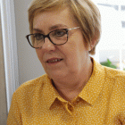 zdjęcie nr 97