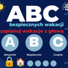 Fotka nr 0 z 1