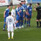 zdjęcie nr 17