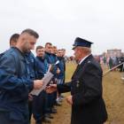 zdjęcie nr 15