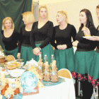 zdjęcie nr 38