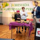 zdjęcie nr 22
