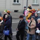 zdjęcie nr 106