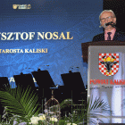 Fotka nr 2 z 94