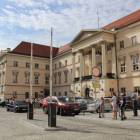 zdjęcie nr 81