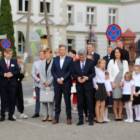 zdjęcie nr 27
