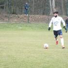 zdjęcie nr 10