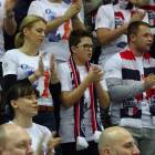 zdjęcie nr 16