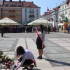 zdjęcie nr 89