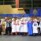 zdjęcie nr 51