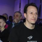 zdjęcie nr 150