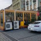zdjęcie nr 18