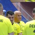 zdjęcie nr 144
