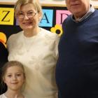 zdjęcie nr 145