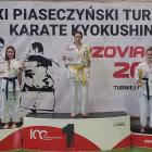 Fotka nr 5 z 8