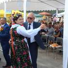 zdjęcie nr 120