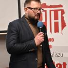 zdjęcie nr 10