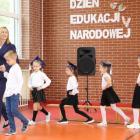 zdjęcie nr 198