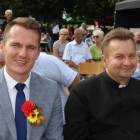 zdjęcie nr 102