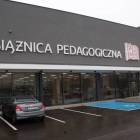 zdjęcie nr 29