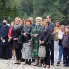 zdjęcie nr 23