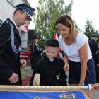 zdjęcie nr 28